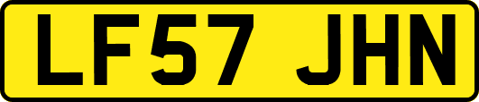LF57JHN