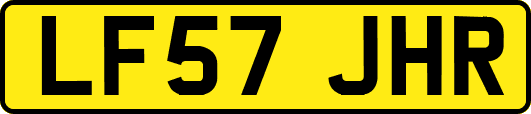 LF57JHR