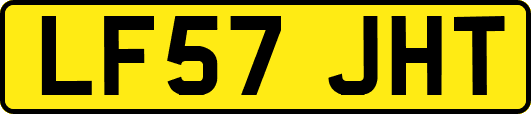 LF57JHT