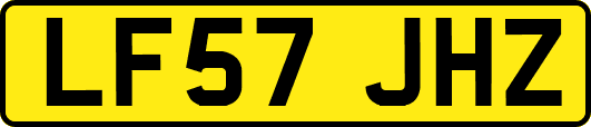 LF57JHZ