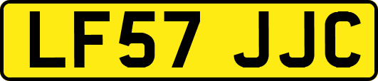 LF57JJC