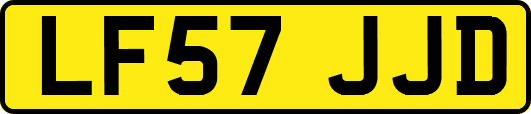LF57JJD