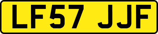 LF57JJF