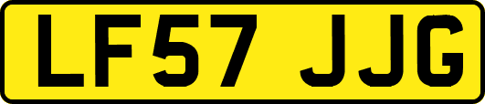 LF57JJG