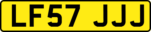 LF57JJJ