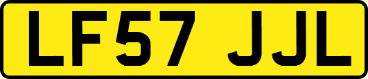 LF57JJL