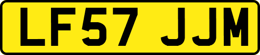 LF57JJM