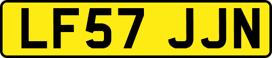 LF57JJN