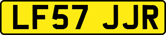 LF57JJR