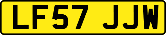 LF57JJW
