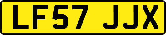 LF57JJX