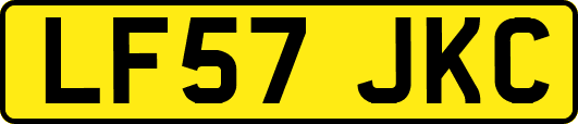 LF57JKC