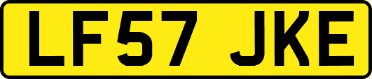 LF57JKE