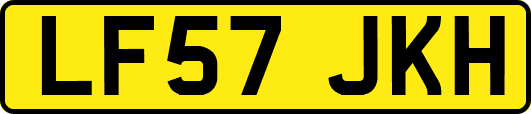 LF57JKH