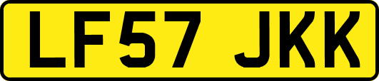 LF57JKK