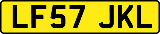 LF57JKL