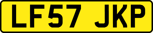 LF57JKP