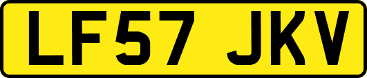 LF57JKV