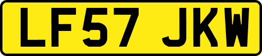 LF57JKW