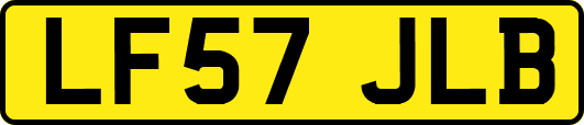 LF57JLB