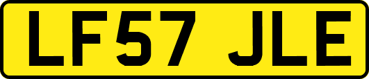 LF57JLE