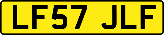 LF57JLF