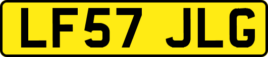 LF57JLG