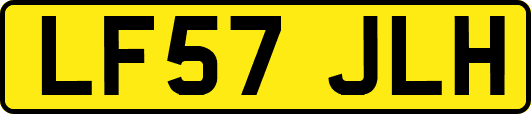 LF57JLH