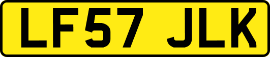 LF57JLK