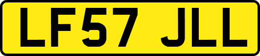 LF57JLL