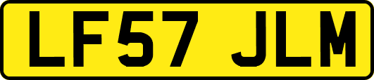LF57JLM