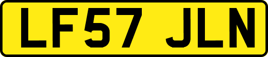 LF57JLN