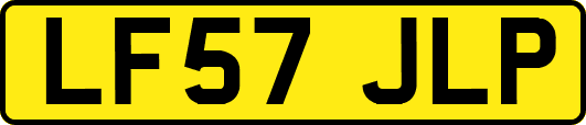 LF57JLP