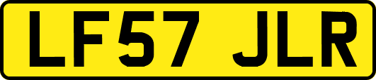 LF57JLR