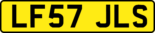 LF57JLS