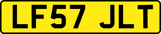 LF57JLT