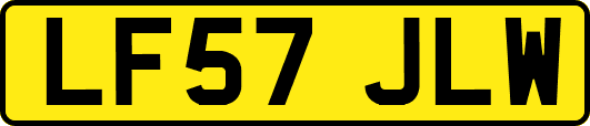 LF57JLW