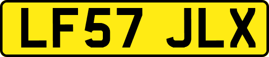 LF57JLX