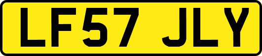 LF57JLY