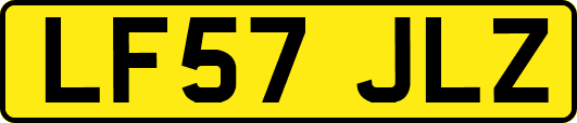 LF57JLZ