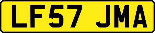 LF57JMA