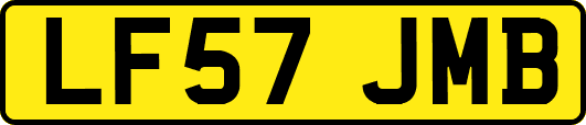LF57JMB