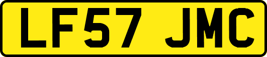 LF57JMC