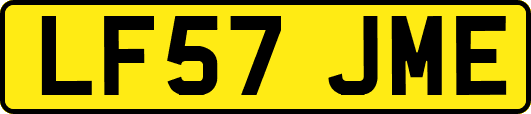 LF57JME