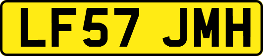 LF57JMH