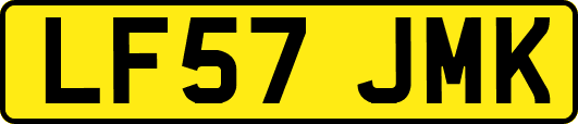 LF57JMK