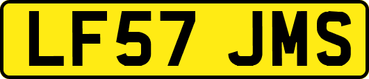 LF57JMS