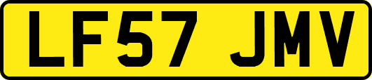 LF57JMV