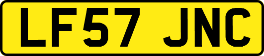 LF57JNC
