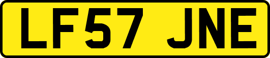LF57JNE